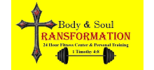 Location Logo