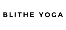 Blithe Yoga