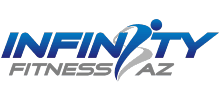 Location Logo