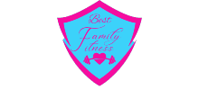 Location Logo