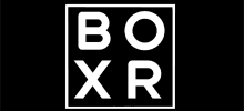 Location Logo