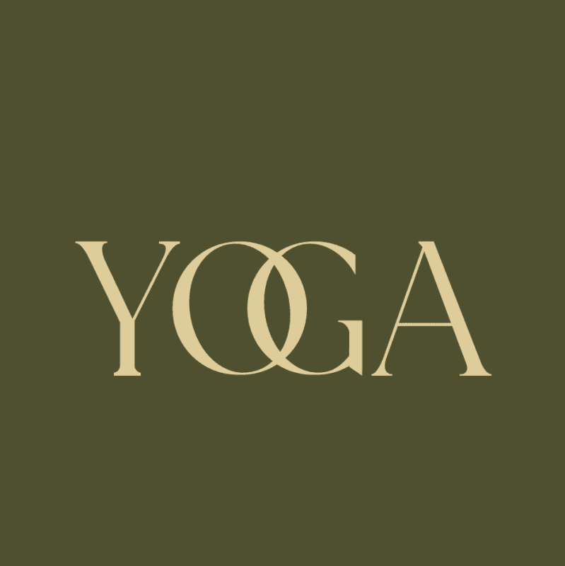 bg Service Image