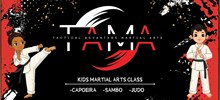 Location Logo