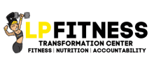 Location Logo