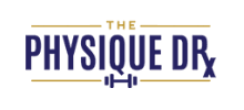 Location Logo