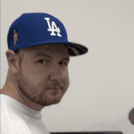 Zach Dowd