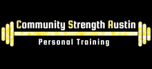 Location Logo