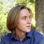 Matt Edwards