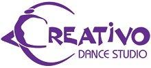 Location Logo