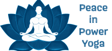 Peace in Power Yoga