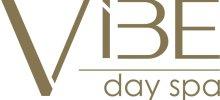 Location Logo