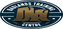 Location Logo