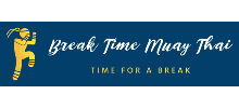 Location Logo