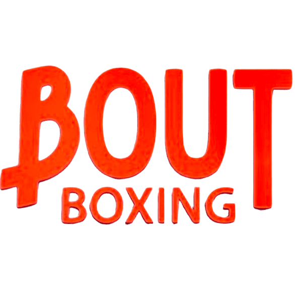 bg Service Image