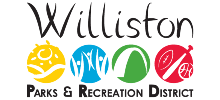 Location Logo