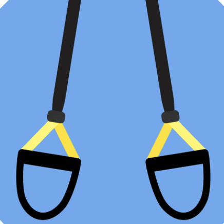 Service Image