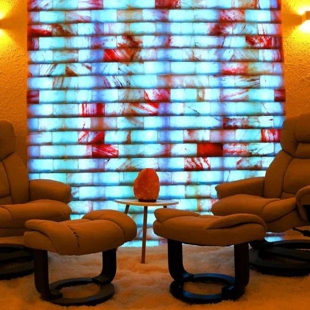 Service Image