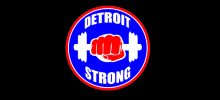Location Logo