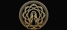 Quantum Energy Therapy