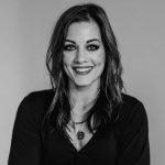 Dayna Deters