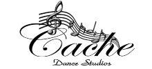Cache Studios
