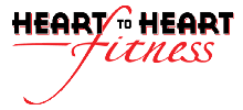 Location Logo