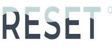 RESET