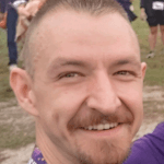 Christopher Browne
