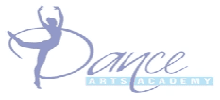 Location Logo