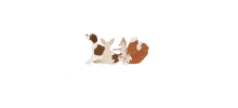 Location Logo
