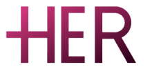 Location Logo