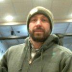 Jesse Hickey