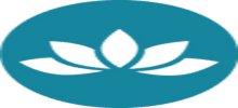 Location Logo