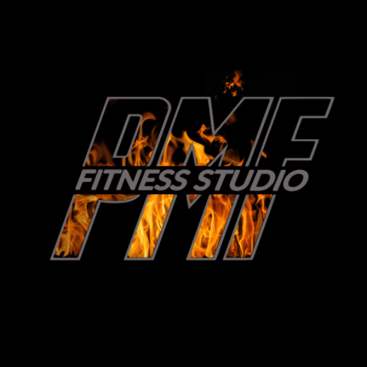 bg Service Image