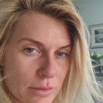 Kelly-Anne Head