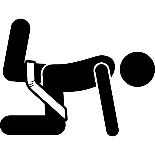 Service Image