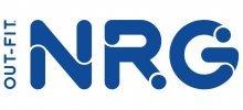 Location Logo