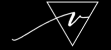 Location Logo