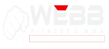 Location Logo