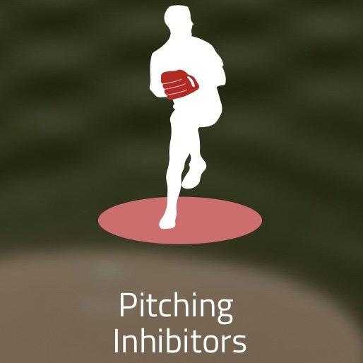 bg Service Image