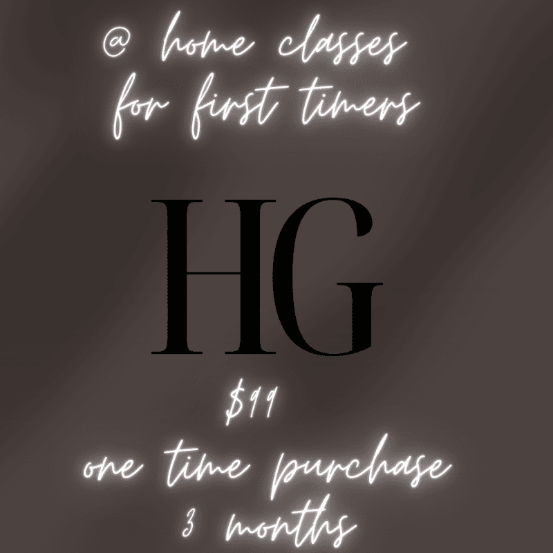 bg Offer Image