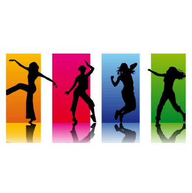 bg Service Image