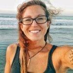 Molly McCollum