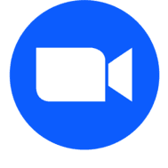 bg Service Image