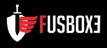 Location Logo