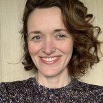 Hannah Goodwin