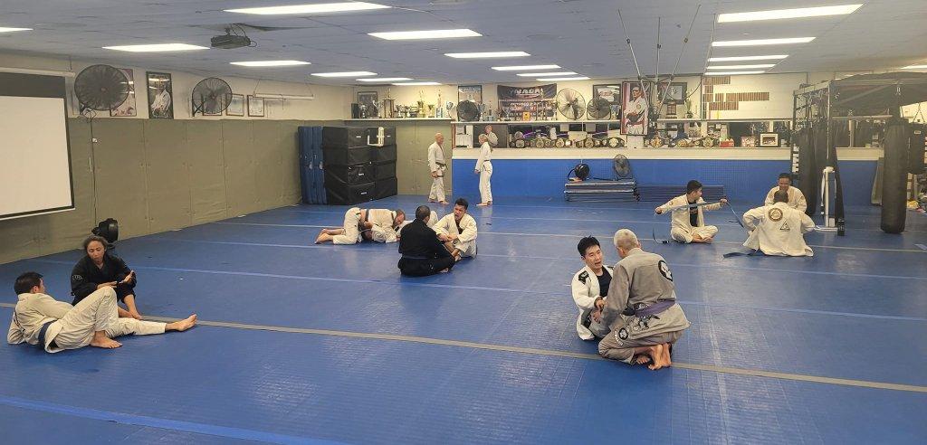 Sliding Descriptive Image