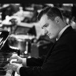 Jesse Whiteley