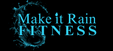 Location Logo