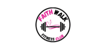 Location Logo